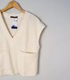 Blusa Mixed