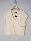 Blusa Mixed