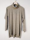 Blusa Sanny Muller 