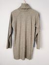 Blusa Sanny Muller 