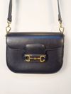 Bolsa Gucci Horsebit 1955 