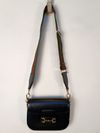 Bolsa Gucci Horsebit 1955 