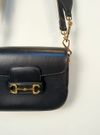 Bolsa Gucci Horsebit 1955 
