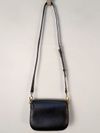 Bolsa Gucci Horsebit 1955 