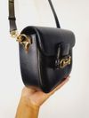 Bolsa Gucci Horsebit 1955 