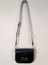 Bolsa Gucci Horsebit 1955 