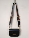 Bolsa Gucci Horsebit 1955 