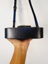 Bolsa Gucci Horsebit 1955 