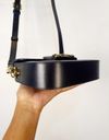 Bolsa Gucci Horsebit 1955 