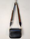 Bolsa Gucci Horsebit 1955 