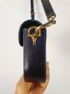 Bolsa Gucci Horsebit 1955 