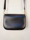 Bolsa Gucci Horsebit 1955 