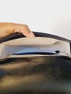 Bolsa Gucci Horsebit 1955 