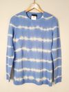 Blusão Bloomingdale's cashmere