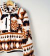 Blusão FP Movement Rocky Ridge Fleece Pullover
