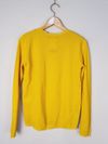 Blusa Mixed