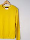 Blusa Mixed