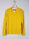 Blusa Mixed