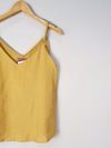 Blusa Mixed 