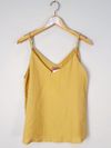 Blusa Mixed 