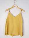 Blusa Mixed 
