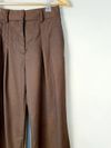 Calça Mixed 