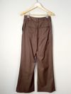 Calça Mixed 