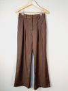 Calça Mixed 