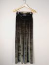 Calça Sanny Muller 