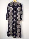 Chemise Mixed 