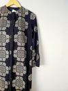 Chemise Mixed 