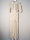 Conjunto Mixed