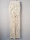 Conjunto Mixed