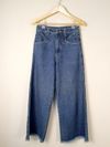 Calça Mixed