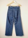Calça Mixed
