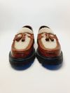 Mocassim Celine Margaret 
