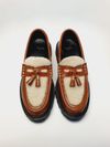 Mocassim Celine Margaret 