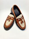 Mocassim Celine Margaret 
