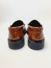 Mocassim Celine Margaret 