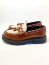 Mocassim Celine Margaret 