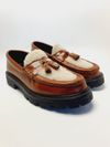 Mocassim Celine Margaret 