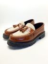 Mocassim Celine Margaret 