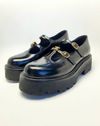 Sapato Celine Bulky Babies Triomphe 
