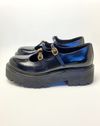 Sapato Celine Bulky Babies Triomphe 