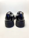 Sapato Celine Bulky Babies Triomphe 