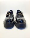 Sapato Celine Bulky Babies Triomphe 