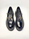 Sapato Celine Bulky Babies Triomphe 