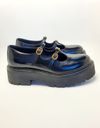 Sapato Celine Bulky Babies Triomphe 