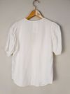 Blusa Mixed