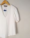 Blusa Mixed